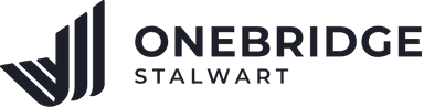 Onebridge Stalwart
