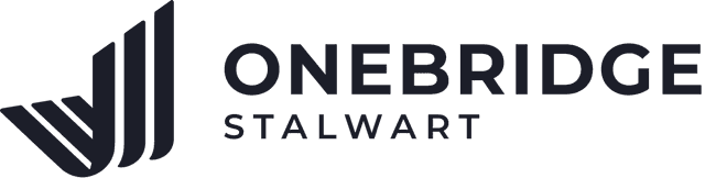 Onebridge Stalwart